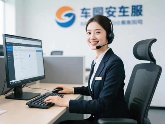 遵义市创京懿选集成灶售后服务中心电话热线多少_遵义市创京懿选集成灶售后维修点附近地址号码查询（第八张图片）
