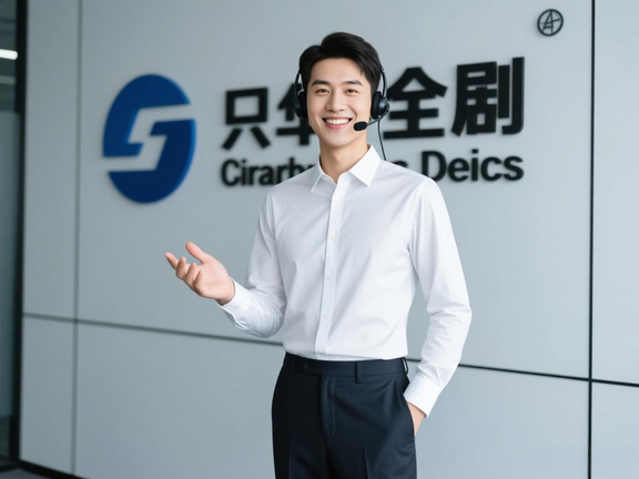 重庆市FOTTORO卫浴售后服务中心电话热线多少_重庆市FOTTORO卫浴售后维修点附近地址号码查询（第十五张图片）