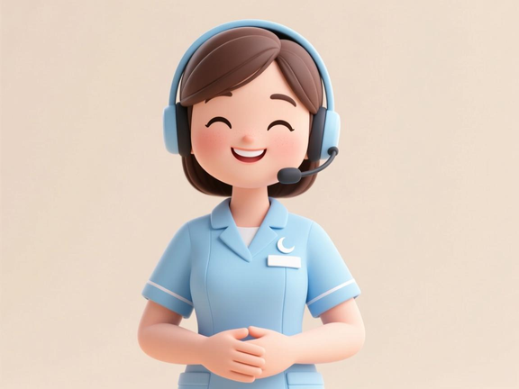 湛江市皇大太阳能售后服务中心电话热线多少_湛江市皇大太阳能售后维修点附近地址号码查询（第五张图片）