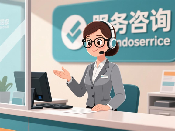 重庆市万家利卫浴售后服务中心电话热线多少_重庆市万家利卫浴售后维修点附近地址号码查询（第三张图片）