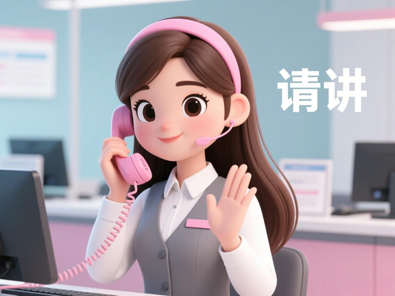 百色市三星打印机售后服务中心电话热线多少_百色市三星打印机售后维修点附近地址号码查询（第十张图片）