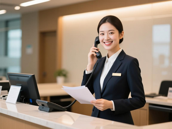 金华市​​GDARSITON​​集成灶售后服务中心电话热线多少_金华市​​GDARSITON​​集成灶售后维修点附近地址号码查询（第二张图片）