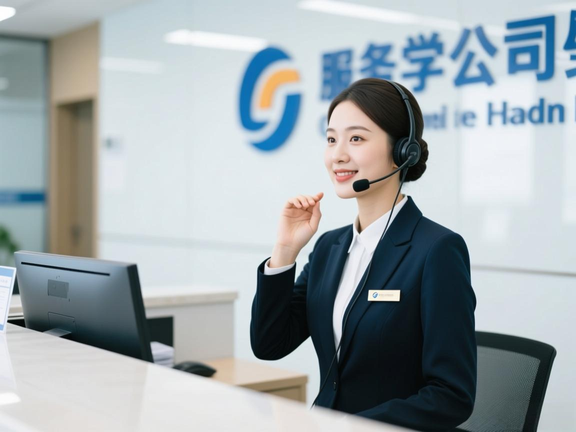 六安市丰原燃气灶售后服务中心电话热线多少_六安市丰原燃气灶售后维修点附近地址号码查询（第四张图片）