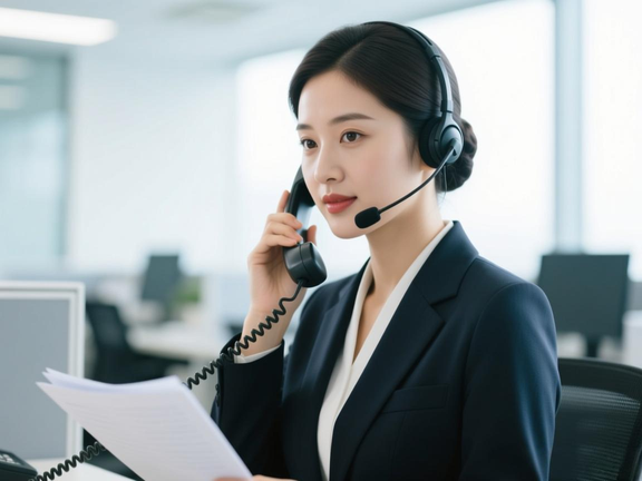 重庆市​​TOKIT​​集成灶售后服务中心电话热线多少_重庆市​​TOKIT​​集成灶售后维修点附近地址号码查询（第三十张图片）
