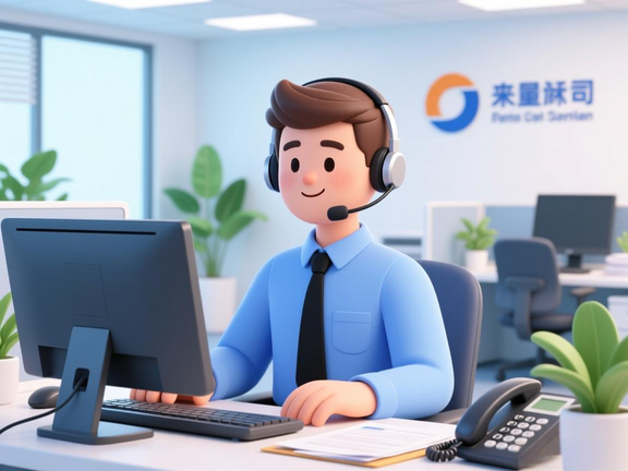 三明市中锐空气能售后服务中心电话热线多少_三明市中锐空气能售后维修点附近地址号码查询（第二张图片）