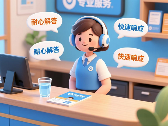 六安市广优空气能售后服务中心电话热线多少_六安市广优空气能售后维修点附近地址号码查询（第四张图片）