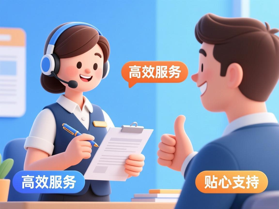 梧州市JOYOU卫浴售后服务中心电话热线多少_梧州市JOYOU卫浴售后维修点附近地址号码查询（第五张图片）