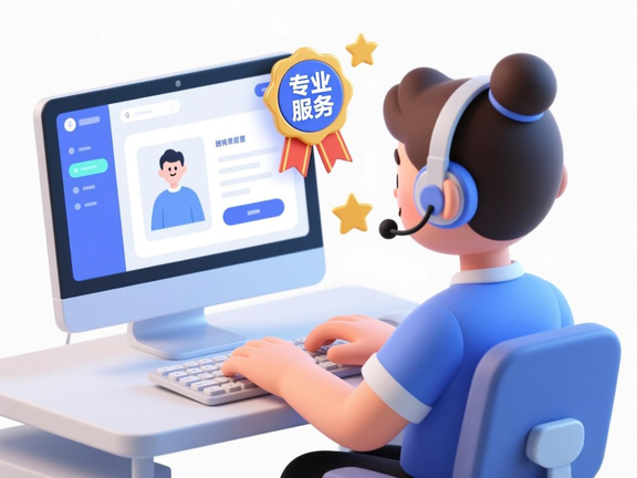 重庆市润家集成灶售后服务中心电话热线多少_重庆市润家集成灶售后维修点附近地址号码查询（第32张图片）