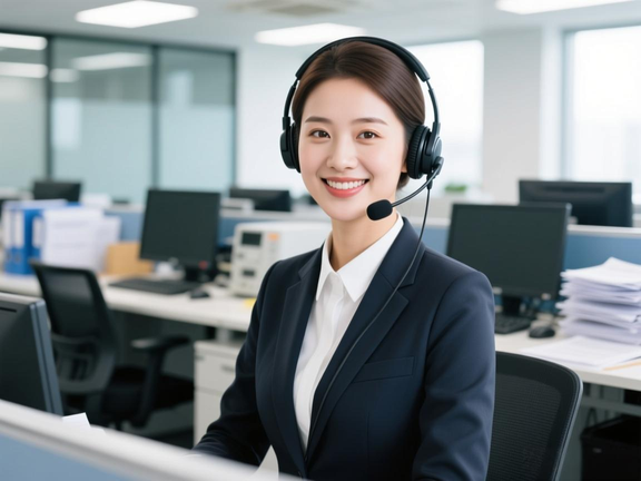 金华市风若嘉洗碗机售后服务中心电话热线多少_金华市风若嘉洗碗机售后维修点附近地址号码查询（第七张图片）