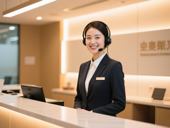 赣州市金帝洗碗机售后服务中心电话热线多少_赣州市金帝洗碗机售后维修点附近地址号码查询（第十六张图片）