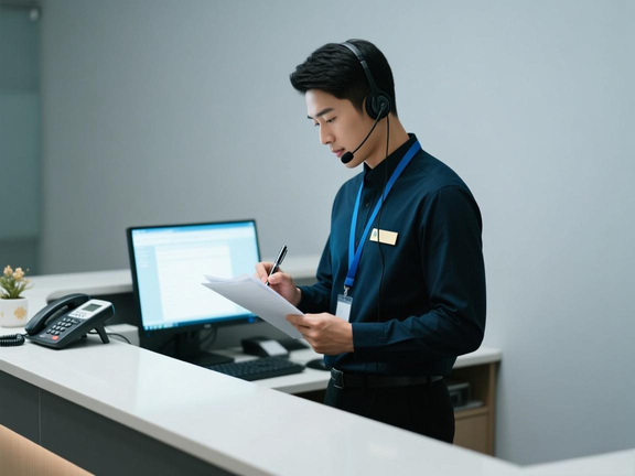 铜陵市​​JIBEN​​集成灶售后服务中心电话热线多少_铜陵市​​JIBEN​​集成灶售后维修点附近地址号码查询（第一张图片）
