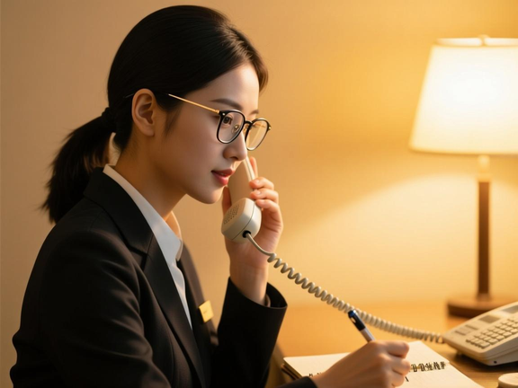 北京市小美智能马桶售后服务中心电话热线多少_北京市小美智能马桶售后维修点附近地址号码查询（第八张图片）