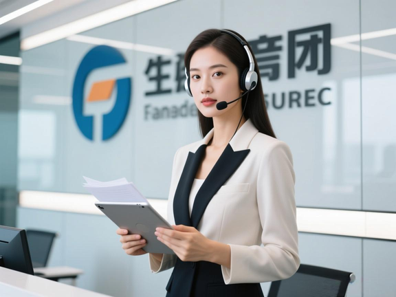 南宁市ZVSOO智能马桶售后服务中心电话热线多少_南宁市ZVSOO智能马桶售后维修点附近地址号码查询（第四张图片）