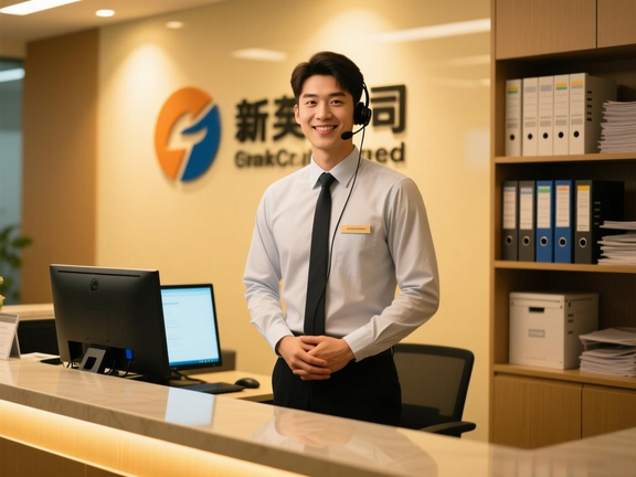 贵港市阿诗丹顿蒸烤箱售后服务中心电话热线多少_贵港市阿诗丹顿蒸烤箱售后维修点附近地址号码查询（第三张图片）