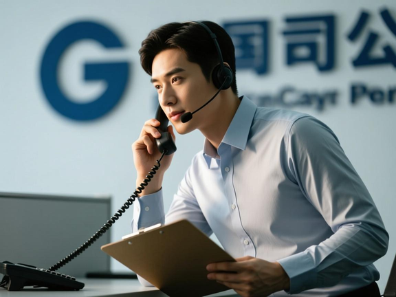 铜仁市莎陶智能马桶售后服务中心电话热线多少_铜仁市莎陶智能马桶售后维修点附近地址号码查询（第三张图片）