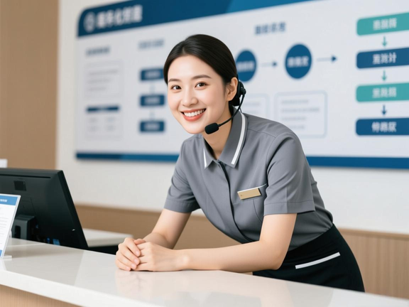 重庆市华硕智能马桶售后服务中心电话热线多少_重庆市华硕智能马桶售后维修点附近地址号码查询（第十张图片）
