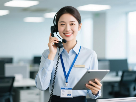 上饶市jipai智能马桶售后服务中心电话热线多少_上饶市jipai智能马桶售后维修点附近地址号码查询（第十一张图片）