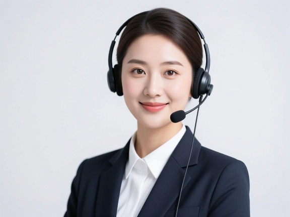 潮州市龙领防盗门售后服务中心电话热线多少_潮州市龙领防盗门售后维修点附近地址号码查询（第一张图片）