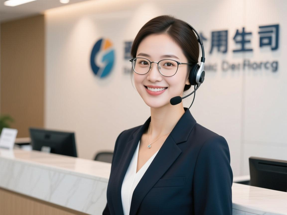 厦门市美林集成灶售后服务中心电话热线多少_厦门市美林集成灶售后维修点附近地址号码查询（第六张图片）