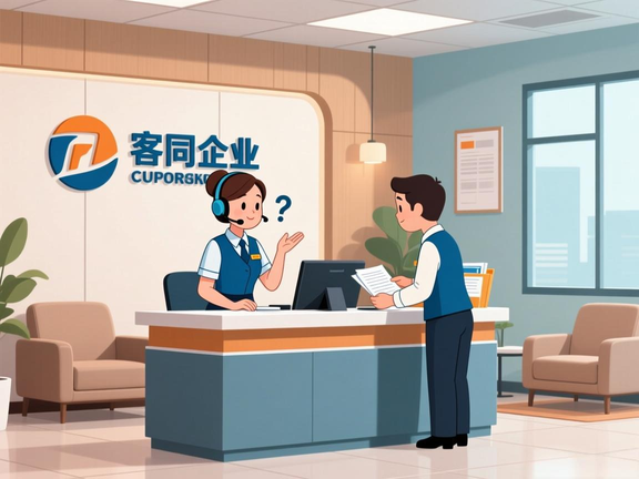 六安市多普油烟机售后服务中心电话热线多少_六安市多普油烟机售后维修点附近地址号码查询（第二张图片）