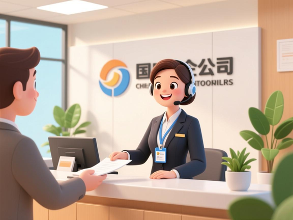 北京市航标智能马桶售后服务中心电话热线多少_北京市航标智能马桶售后维修点附近地址号码查询（第十五张图片）