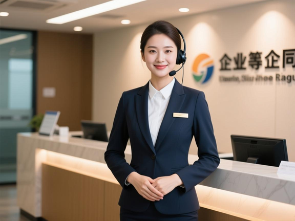 阜阳市​​JADE-G​​垃圾处理器售后服务中心电话热线多少_阜阳市​​JADE-G​​垃圾处理器售后维修点附近地址号码查询（第三张图片）