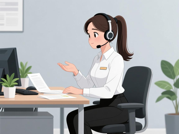 六安市铭迪空气能售后服务中心电话热线多少_六安市铭迪空气能售后维修点附近地址号码查询（第六张图片）