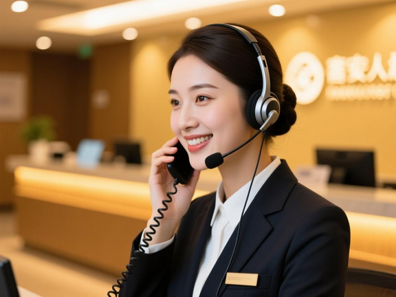 赣州市AISONG智能马桶售后服务中心电话热线多少_赣州市AISONG智能马桶售后维修点附近地址号码查询（第三张图片）