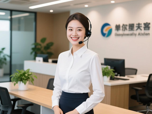 汕头市川崎洗衣机售后服务中心电话热线多少_汕头市川崎洗衣机售后维修点附近地址号码查询（第一张图片）