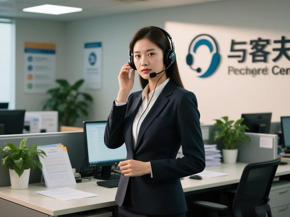 重庆市ZHAISHIFU卫浴售后服务中心电话热线多少_重庆市ZHAISHIFU卫浴售后维修点附近地址号码查询（第二十二张图片）