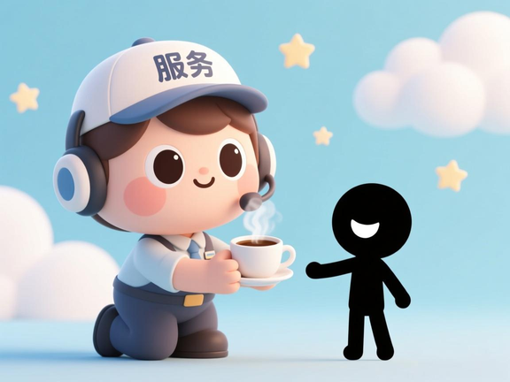 重庆市英菲力按摩椅售后服务中心电话热线多少_重庆市英菲力按摩椅售后维修点附近地址号码查询（第九张图片）