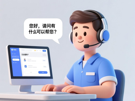 福州市宝视来投影仪售后服务中心电话热线多少_福州市宝视来投影仪售后维修点附近地址号码查询（第七张图片）