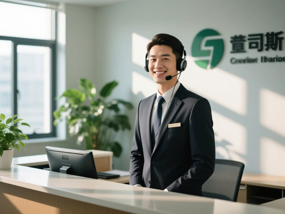 兰州市尼森保险柜售后服务中心电话热线多少_兰州市尼森保险柜售后维修点附近地址号码查询（第六张图片）