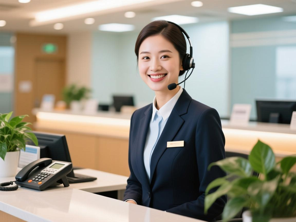 重庆市恒维卫浴售后服务中心电话热线多少_重庆市恒维卫浴售后维修点附近地址号码查询（第七张图片）
