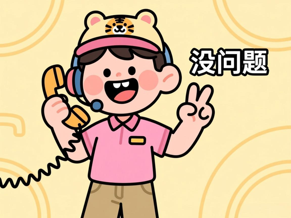 河池市江姿智能马桶售后服务中心电话热线多少_河池市江姿智能马桶售后维修点附近地址号码查询（第八张图片）