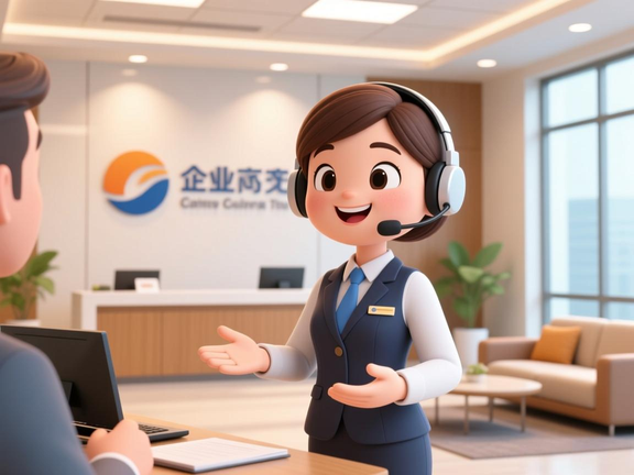 中山市雷杜集成灶售后服务中心电话热线多少_中山市雷杜集成灶售后维修点附近地址号码查询（第十三张图片）