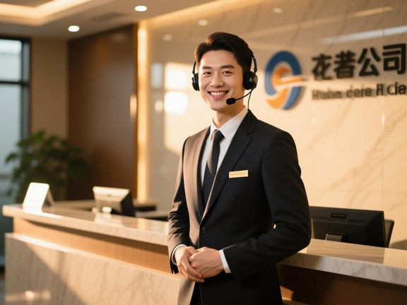 汕头市友通太阳能售后服务中心电话热线多少_汕头市友通太阳能售后维修点附近地址号码查询（第四张图片）