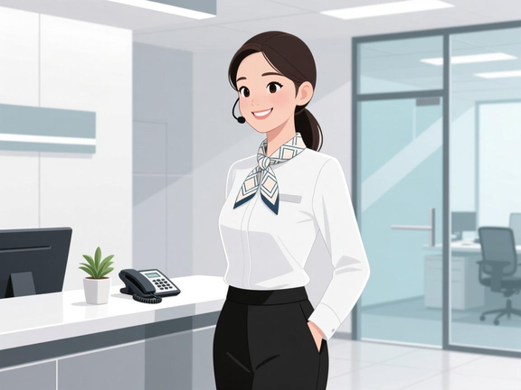 嘉兴市金牌柏温浴缸售后服务中心电话热线多少_嘉兴市金牌柏温浴缸售后维修点附近地址号码查询（第四张图片）