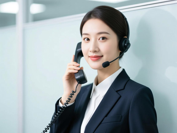 桂林市嘉美净水器售后服务中心电话热线多少_桂林市嘉美净水器售后维修点附近地址号码查询（第一张图片）