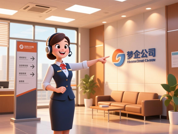 重庆市美诺红酒柜售后服务中心电话热线多少_重庆市美诺红酒柜售后维修点附近地址号码查询（第三十张图片）