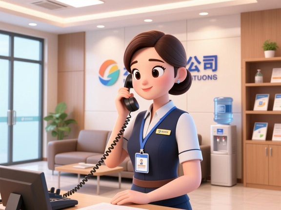 漳州市比德斯集成灶售后服务中心电话热线多少_漳州市比德斯集成灶售后维修点附近地址号码查询（第八张图片）