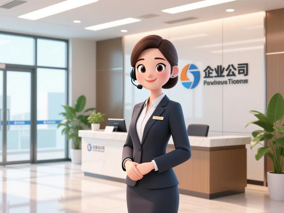 广州市乔山跑步机售后服务中心电话热线多少_广州市乔山跑步机售后维修点附近地址号码查询（第十张图片）
