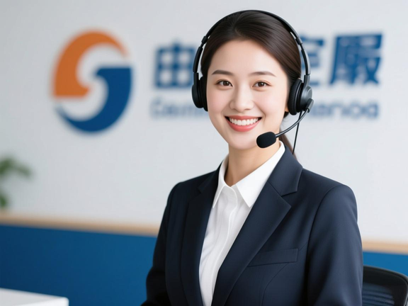 桂林市摩飞消毒柜售后服务中心电话热线多少_桂林市摩飞消毒柜售后维修点附近地址号码查询（第十五张图片）