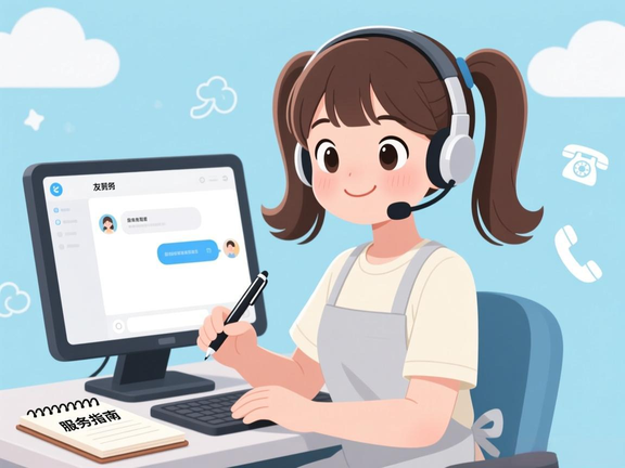 漳州市索众智能锁售后服务中心电话热线多少_漳州市索众智能锁售后维修点附近地址号码查询（第八张图片）