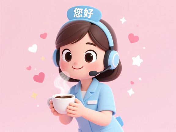 舟山市​​Whirlpool​​集成灶售后服务中心电话热线多少_舟山市​​Whirlpool​​集成灶售后维修点附近地址号码查询（第二张图片）