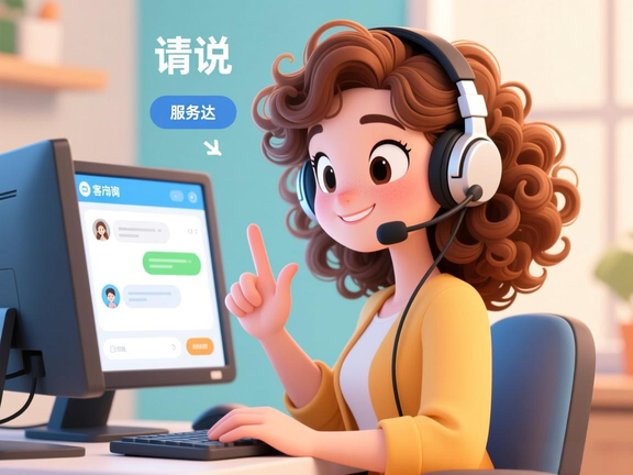 淮北市弗凯尔科林勒垃圾处理器售后服务中心电话热线多少_淮北市弗凯尔科林勒垃圾处理器售后维修点附近地址号码查询（第四张图片）