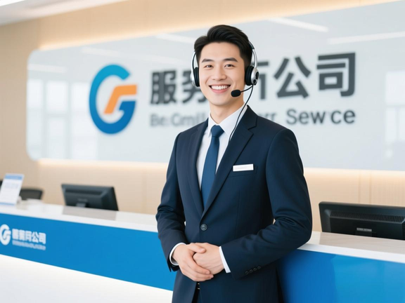 桂林市佳贝通保险柜售后服务中心电话热线多少_桂林市佳贝通保险柜售后维修点附近地址号码查询（第十张图片）