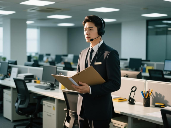 重庆市yoosai卫浴售后服务中心电话热线多少_重庆市yoosai卫浴售后维修点附近地址号码查询（第六张图片）