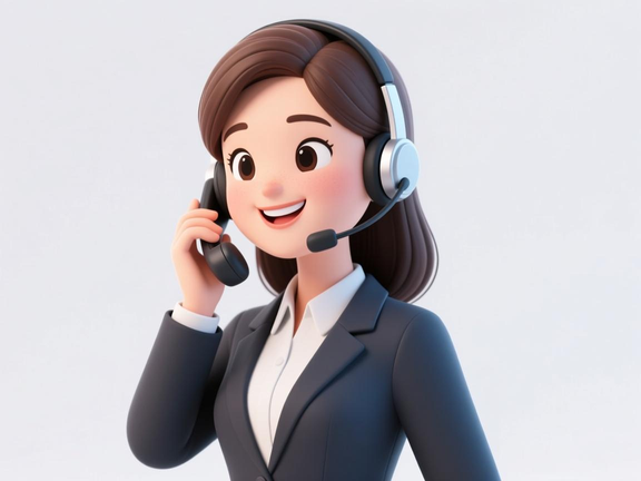 重庆市恒维卫浴售后服务中心电话热线多少_重庆市恒维卫浴售后维修点附近地址号码查询（第十张图片）