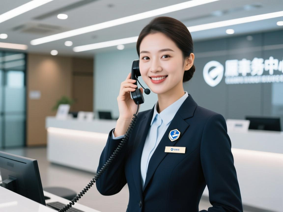 肇庆市oxo智能马桶售后服务中心电话热线多少_肇庆市oxo智能马桶售后维修点附近地址号码查询（第五张图片）
